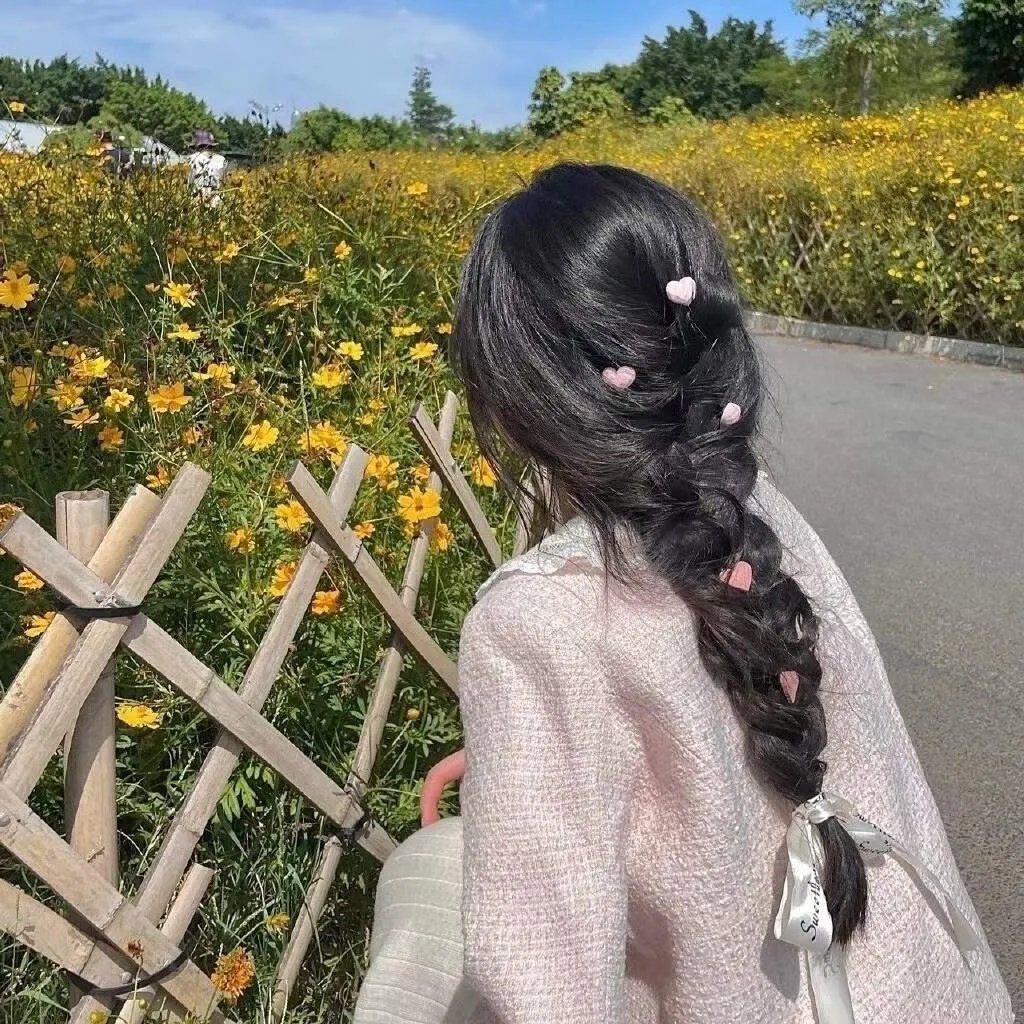 女婿也是半个儿