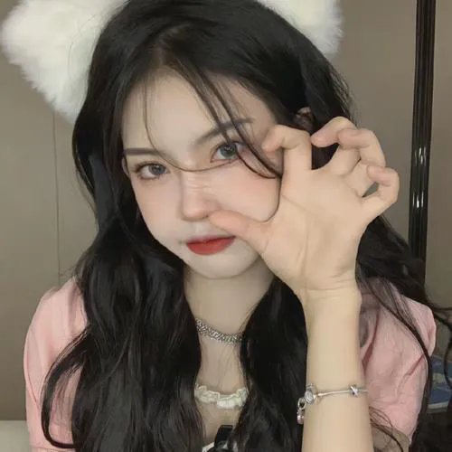 新妹魔王的契约者 DEPARTURES