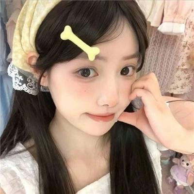 叔叔是奥黛丽赫本