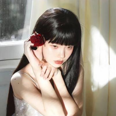 康斯坦丁：恶魔之城 电影版