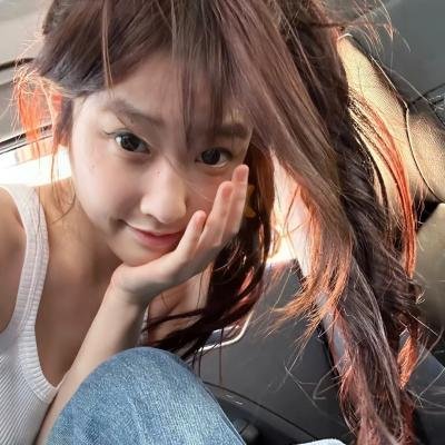 福娃萌宝见者来财