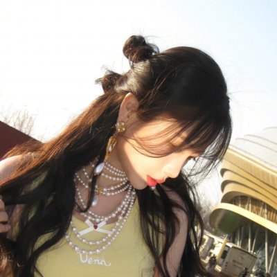 公子独宠瓦匠妻