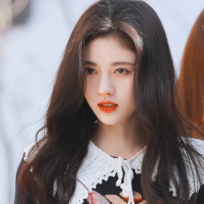 联邦调查局第一季