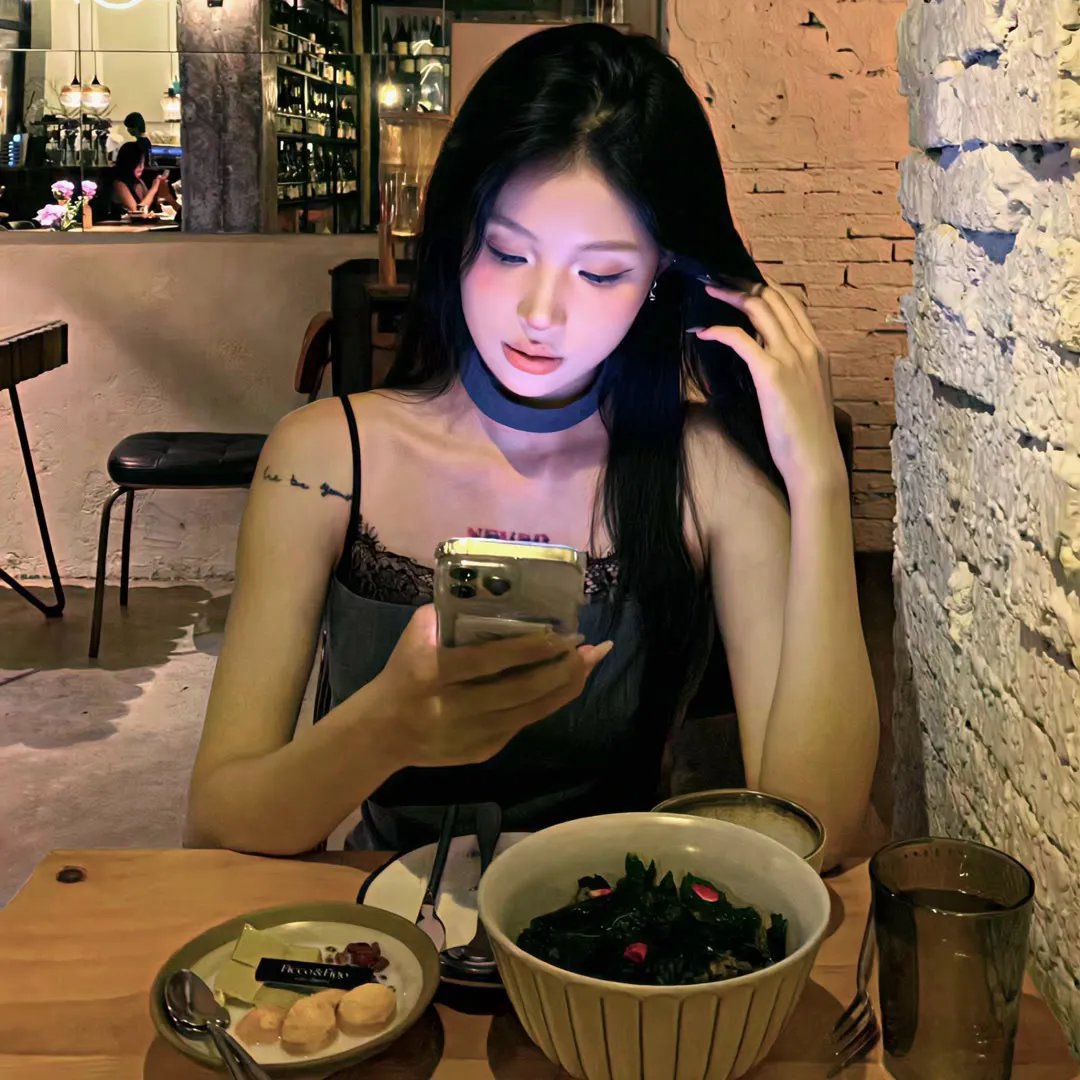 近水楼台不得月