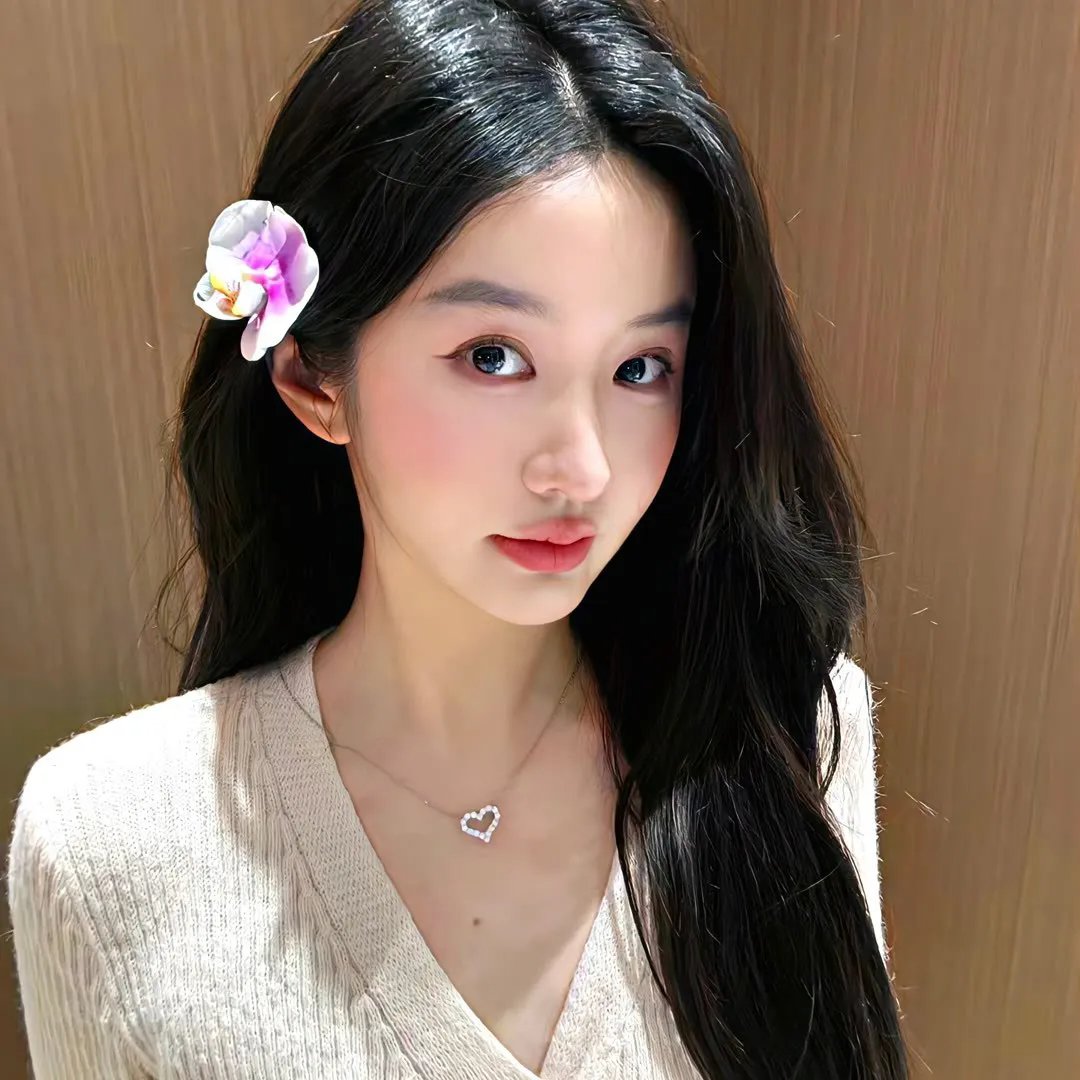 理查德·普赖尔：单口现场