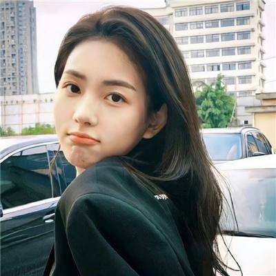 白月光假死后我成为傅总替身