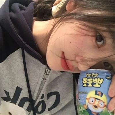 古迹奇谭宝藏追梦者