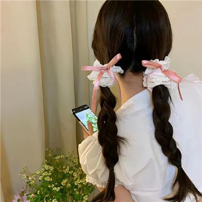 宋飞正传 第一季