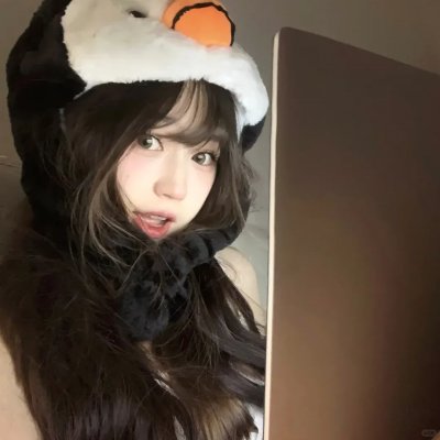 穿越获得全被动系统