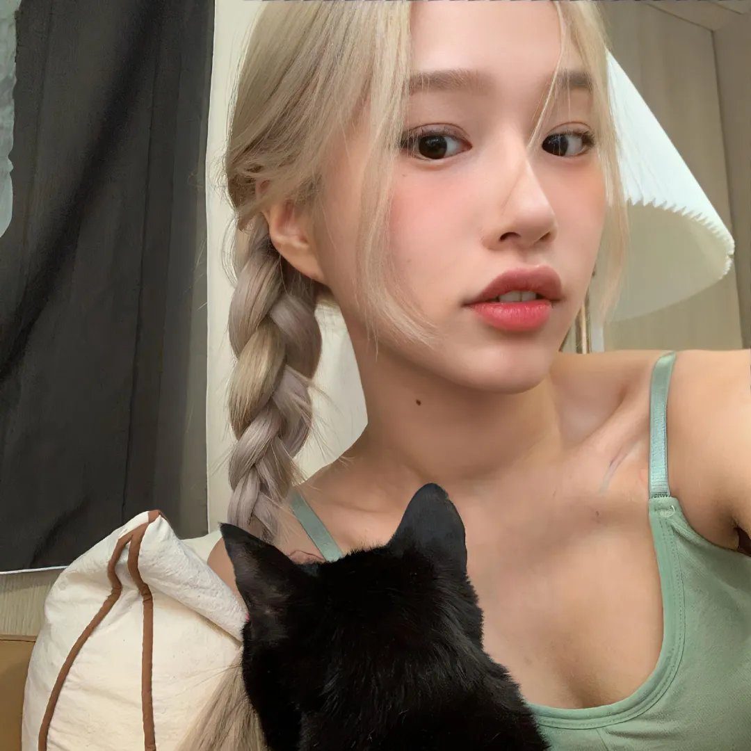 敢ZUO敢为女声秀