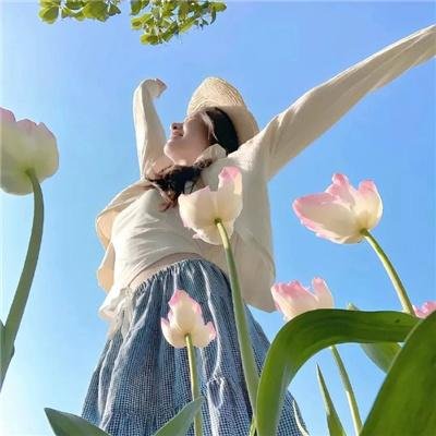 灵异妙探2：莱斯归来