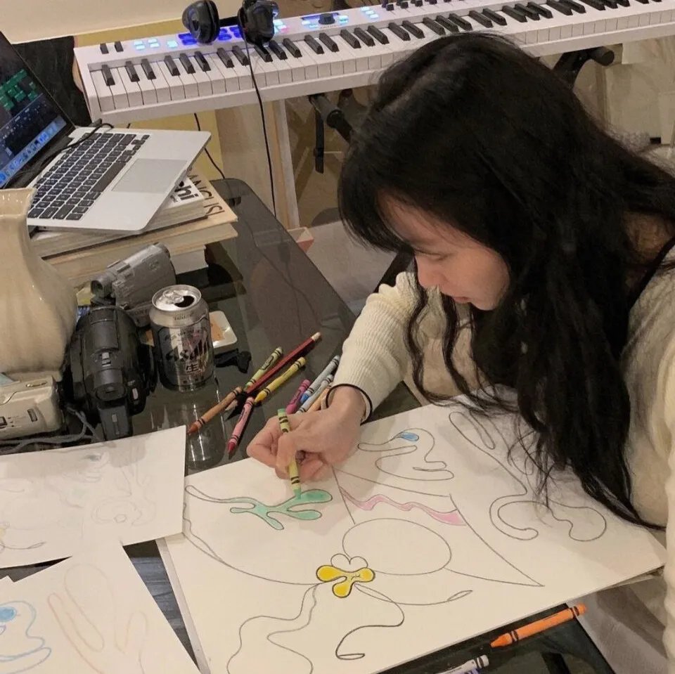 指环王：洛汗之战